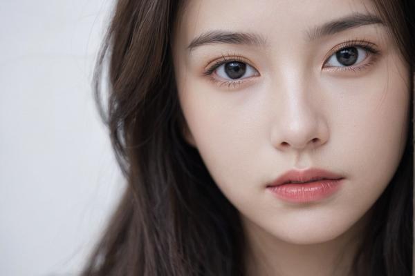 张莹莹整形手术价格多少？