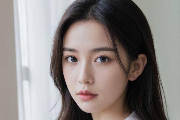 李婷
