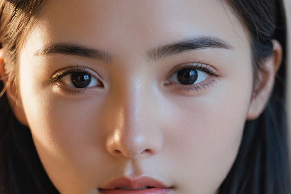 李强