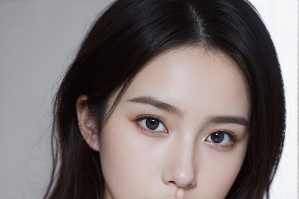 洛阳缔莱美整形