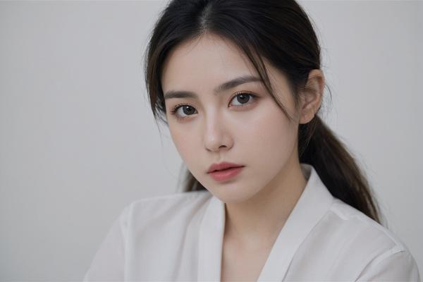 张莹莹