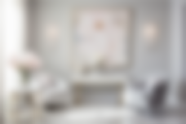 合肥茀莱堡口腔医院