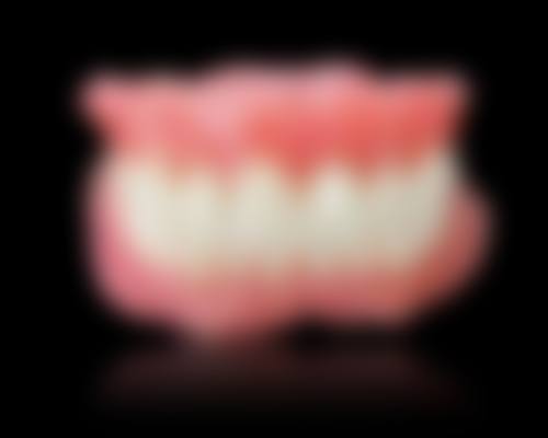 三、中诺口腔补牙项目明细2026