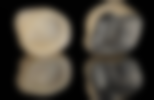 服务特色与医院环境