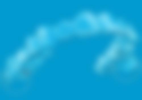 七、基础护理价格速查（洗牙、涂氟、窝沟）