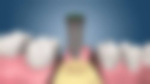 医院仪器设备配置