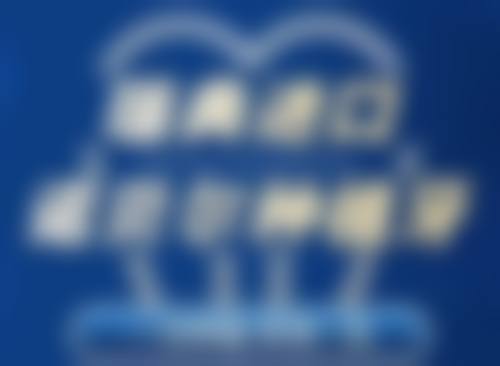 合肥茀莱堡口腔医院价格表