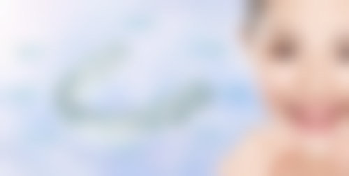 合肥茀莱堡口腔医院开设项目及特点