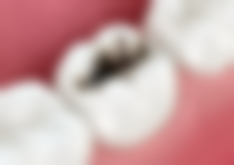 营业时间及挂号方式