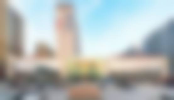 二、宝鸡高新医院口腔科医生团队，打造专精诊疗服务