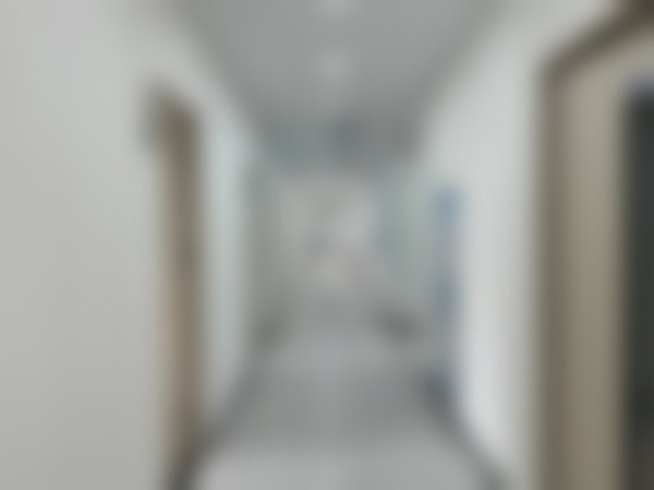 四、西宁中诺口腔医院设备介绍