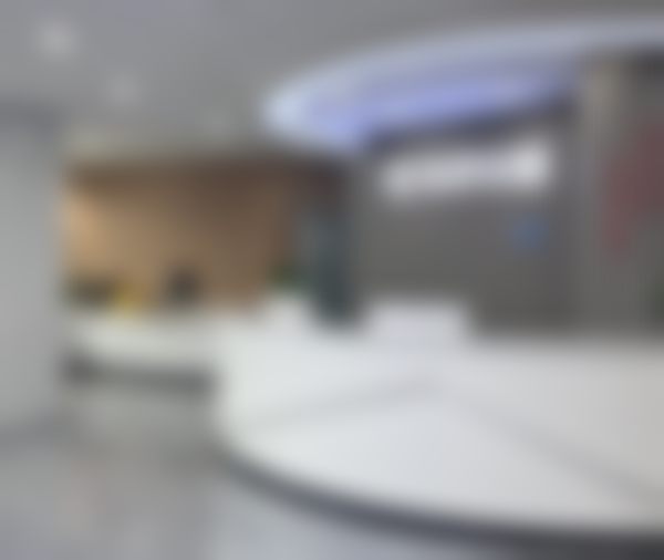 七、呼和浩特天牙口腔门诊部就医指南，便捷就诊不迷路