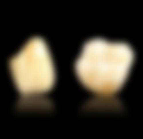 七、河南南阳方城万超口腔诊所就医指南，便捷就诊不迷路