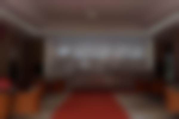 三、西宁中诺口腔医院核心科室与特色项目