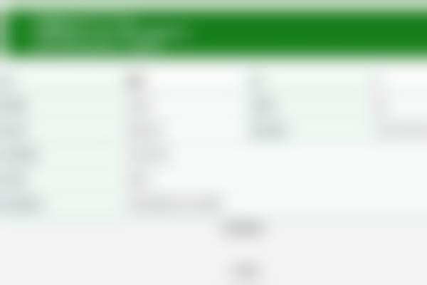 三、呼和浩特天牙口腔门诊部核心科室与特色项目