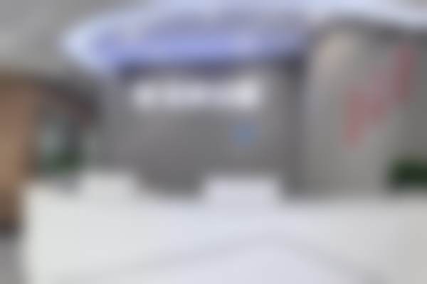 二、呼和浩特天牙口腔门诊部医生团队，打造专精诊疗服务