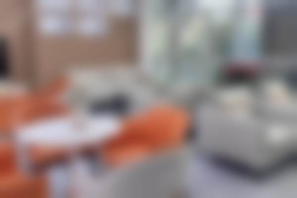 五、呼和浩特天牙口腔门诊部舒适就医环境，打造人性化诊疗体验