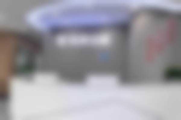 四、呼和浩特天牙口腔门诊部设备介绍