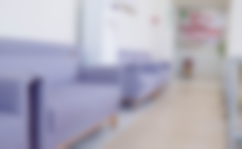 五、深圳美莱口腔门诊部舒适就医环境，打造人性化诊疗体验