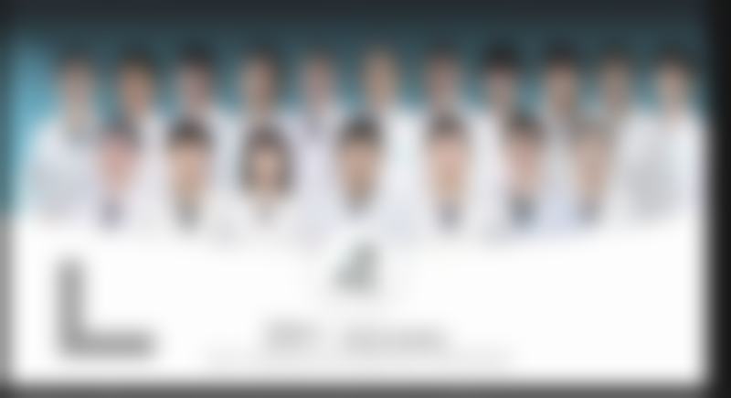 二、北京京大博爱口腔门诊部医生团队，打造专精诊疗服务