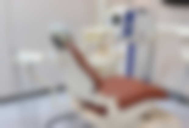 五、山东日照微笑口腔医院舒适就医环境，打造人性化诊疗体验