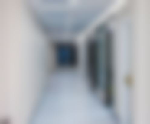 四、山东日照微笑口腔医院设备介绍