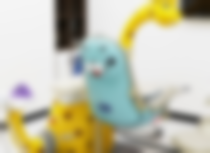 七、山东日照微笑口腔医院就医指南，便捷就诊不迷路