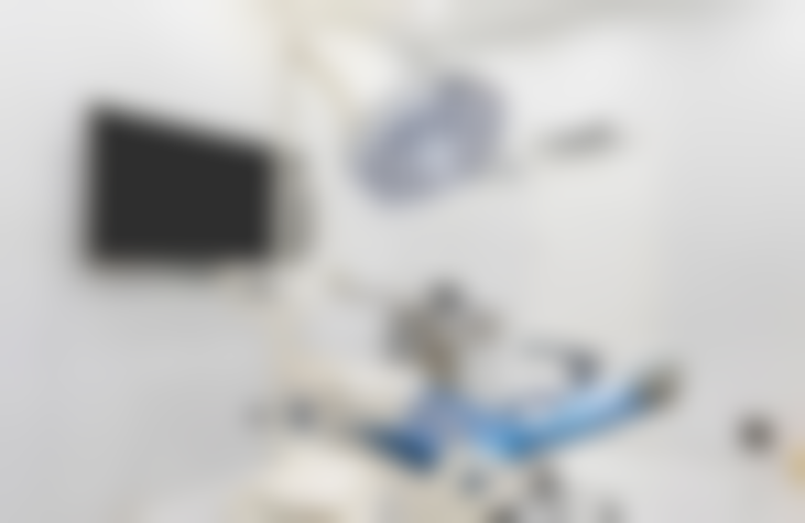 六、山东日照微笑口腔医院荣誉资质与患者口碑，见证品牌实力