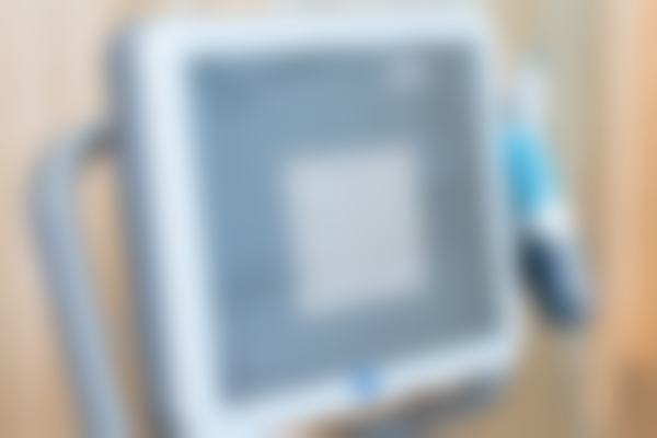 七、广州天河柏德口腔门诊部就医指南，便捷就诊不迷路