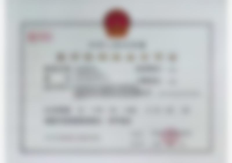 四、宝鸡高新医院口腔科设备介绍