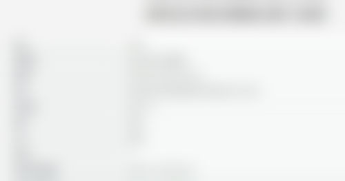 深圳正夫口腔门诊部（世纪春城店）