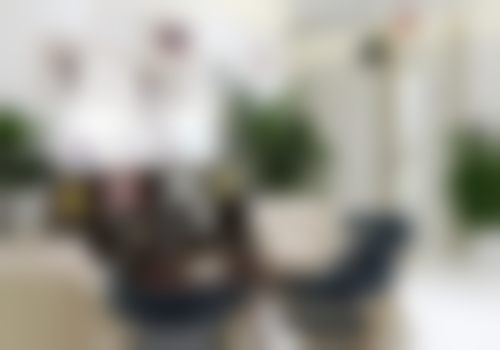 五、北京维乐口腔门诊部（方庄店）舒适就医环境，打造人性化诊疗体验