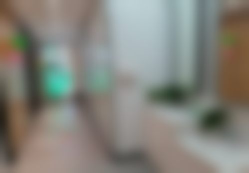 四、深圳正夫口腔门诊部（世纪春城店）设备介绍