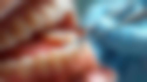 二、东莞常平致正口腔门诊部医生团队，打造专精诊疗服务