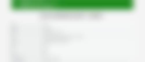 六、武汉晶美澜诺（珞喻路口腔门诊部）荣誉资质与患者口碑，见证品牌实力