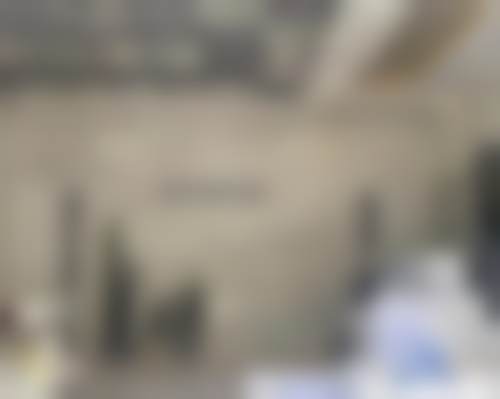 七、武汉晶美澜诺（珞喻路口腔门诊部）就医指南，便捷就诊不迷路