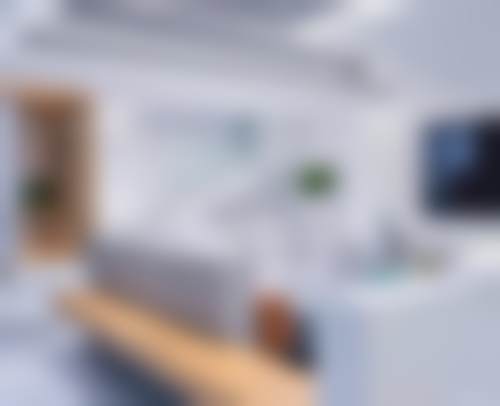 五、武汉晶美澜诺（珞喻路口腔门诊部）舒适就医环境，打造人性化诊疗体验