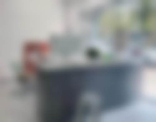 三、武汉晶美澜诺（珞喻路口腔门诊部）核心科室与特色项目