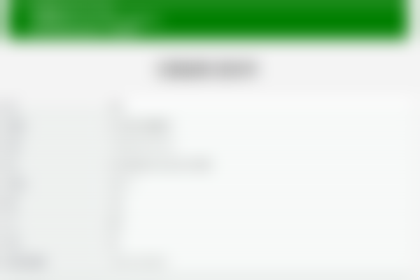 三、河南新乡益美口腔诊所（新一街店）核心科室与特色项目