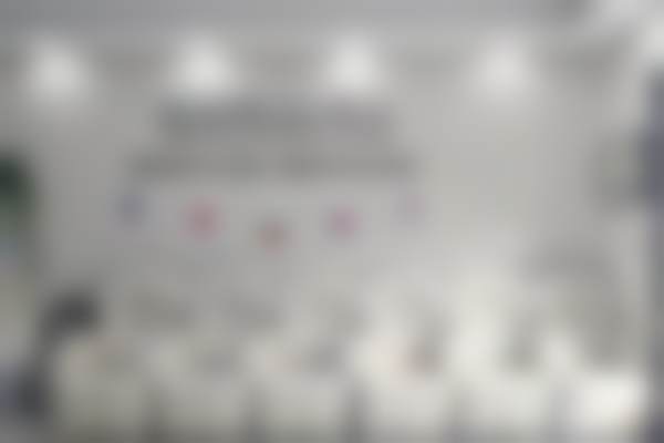 河南新乡益美口腔诊所（新一街店）