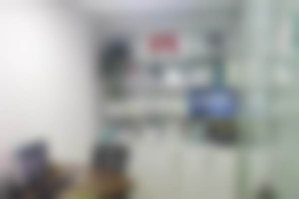 四、河南新乡益美口腔诊所（新一街店）设备介绍