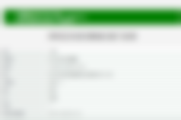 五、深圳正夫口腔门诊部（世纪春城店）舒适就医环境，打造人性化诊疗体验