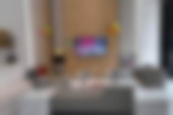 二、深圳正夫口腔门诊部（世纪春城店）医生团队，打造专精诊疗服务