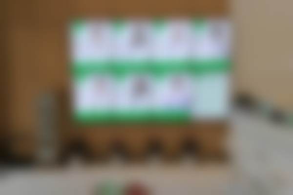 七、深圳正夫口腔门诊部（世纪春城店）就医指南，便捷就诊不迷路