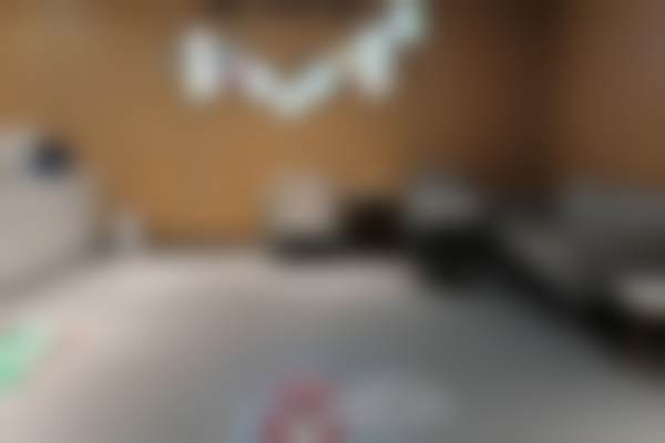 六、深圳正夫口腔门诊部（世纪春城店）荣誉资质与患者口碑，见证品牌实力