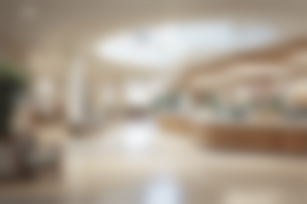 东莞常平致正口腔门诊部