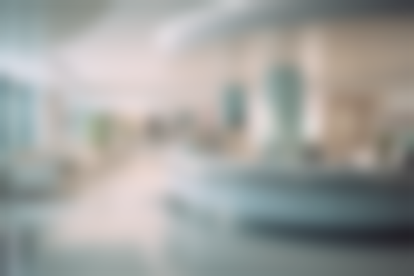 肥城牙牙乐口腔