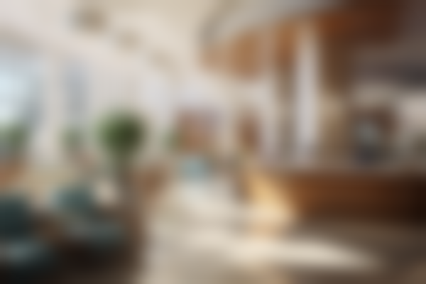 景德镇美阳口腔(康家花园分院)