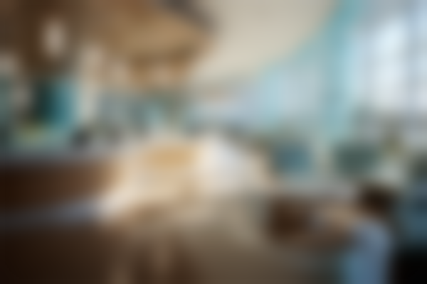 宜春丰城贝克口腔