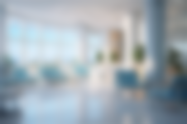 深圳希玛爱康健口腔(南山店)